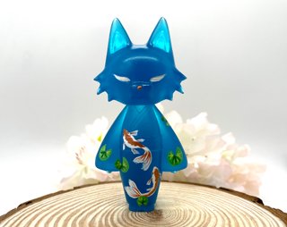 SacAnime 2021 LE 5