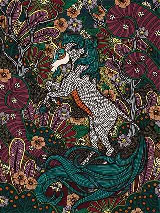 Kirin
