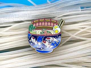 Ramen Garden
