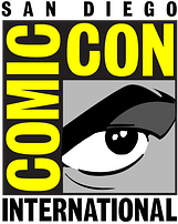San_Diego_Comic-Con_International_logo.svg