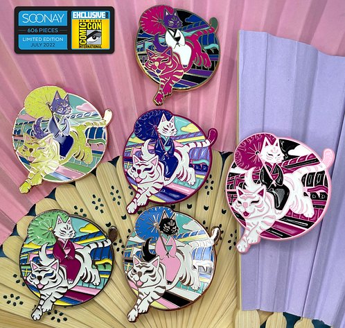 SDCC_Pins_Twitter2