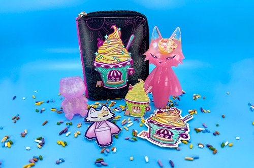 StampRally_Prizes_H