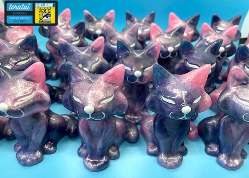 SDCC22_GalaxyToratai