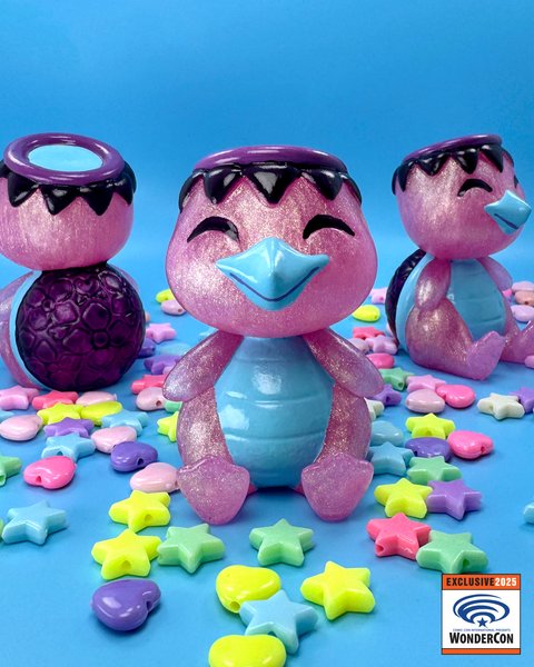 Kippi_WC25_JellyFilled_IG