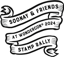 WC24StampRallyBanner